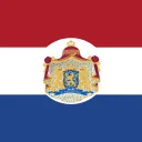 United Kingdom of the Netherlands