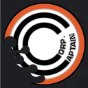 CaptainCorp