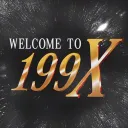 199X Game Room