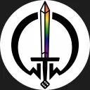 Warriors Table Wargaming