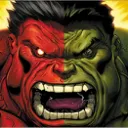 HULKDISKORD