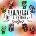 FF Digital Card Game English Community