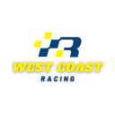 West Coast Racing icon