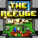 The Refuge