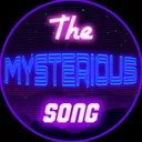 TheMysteriousSong