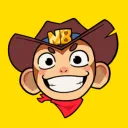 The Dong Men Discord
