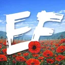 Remembrance