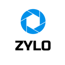 Zylo Hub Server Icon