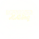 𝙳𝚎𝚜𝚒𝚐𝚗𝚎𝚛 𝙰𝚌𝚊𝚍𝚎𝚖𝚢