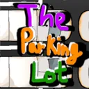The Parking Lot