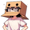 The Box Gang