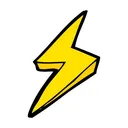 ZDavis' Discord