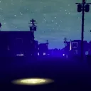 atlas.png