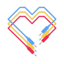 New York Modular Society icon