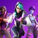 Invite Rewards™