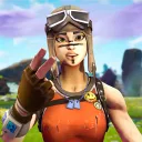 5 INVITES = OG SKIN ACCOUNT 🎇