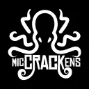 🐙Miccrackens Crew🐙