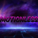 MotionLess Server Icon