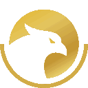 Eagle Investors