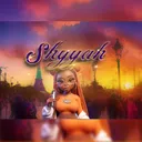 Shyyah