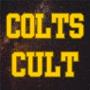 Colts Cult