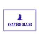 Phantom Blaise Youtube