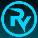 Ry-Cord (RyTech Gaming)'s icon