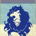 The Holy Kingdom of Faerghus