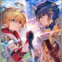 Dragalia Lost: Discord Tournament