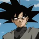 Random dbs shit