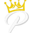 The Philthy Phucks