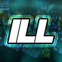 The Hardest Impossible Levels List icon
