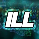 The Hardest Impossible Levels List