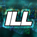 The Hardest Impossible Levels List avatar