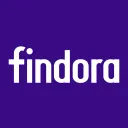 Findora
