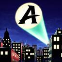 The Aladdyn Squad Discord Server Icon