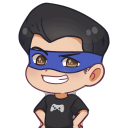Discovery icon for Bandit's Hideout Discord server