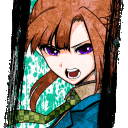 Your Turn To Die avatar
