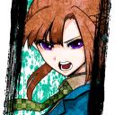 Your Turn To Die icon