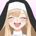 Sono Bisque Doll wa Koi wo Suru icon