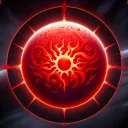 Outworld