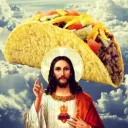 Evil Taco Truck
