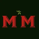 Molotov Mafia