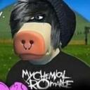 ScemoKidz United Discord Server Icon