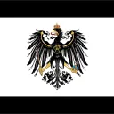 New Prussia-Star Base