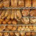 Bread's Bakery