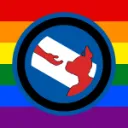 Pups International