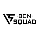 BCN Squad