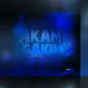 Akame
