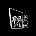 Fabula Studios